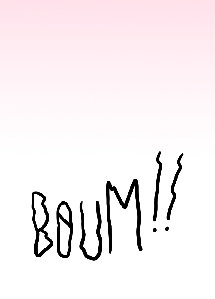 Image de la BD