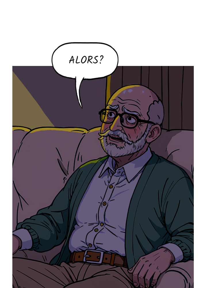 Image de la BD