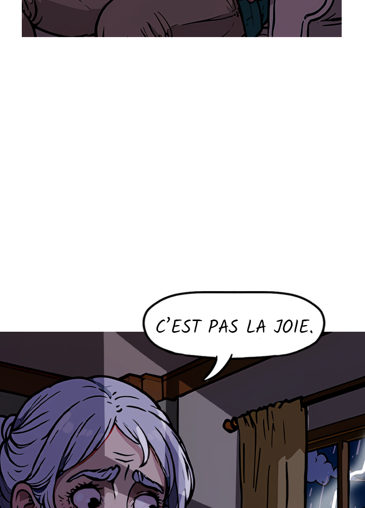 Image de la BD
