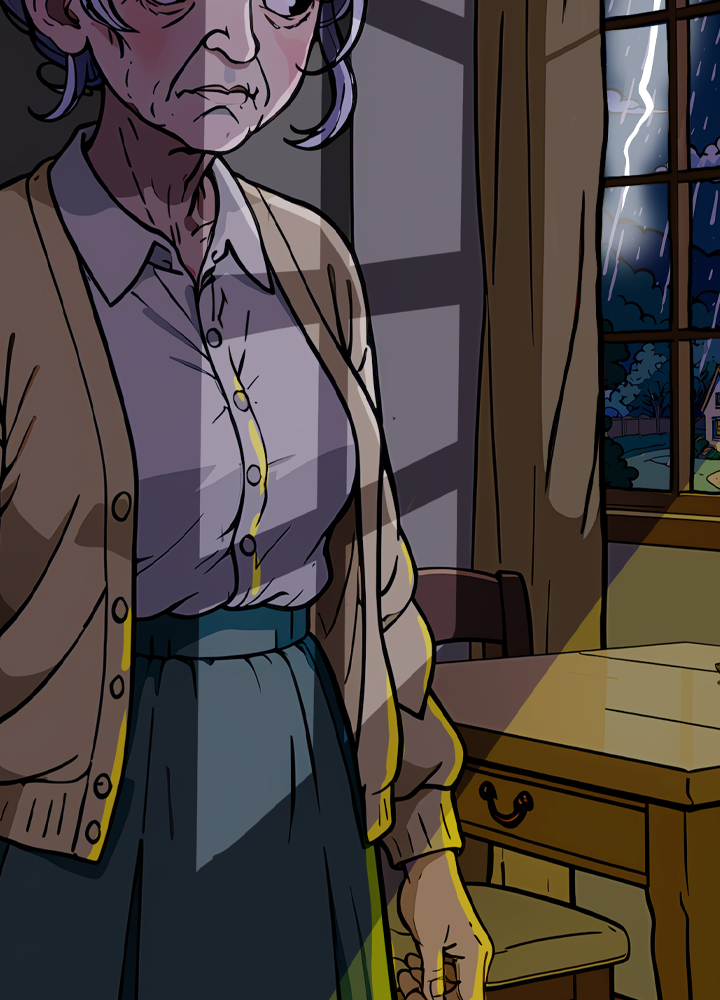 Image de la BD