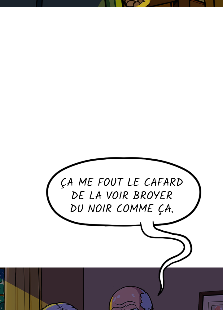 Image de la BD