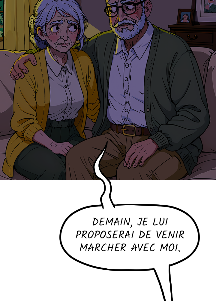 Image de la BD