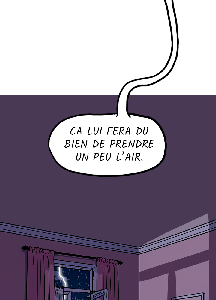 Image de la BD
