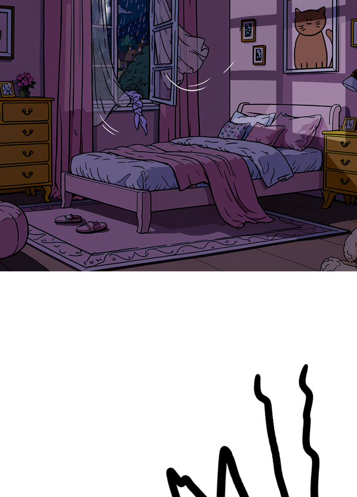 Image de la BD
