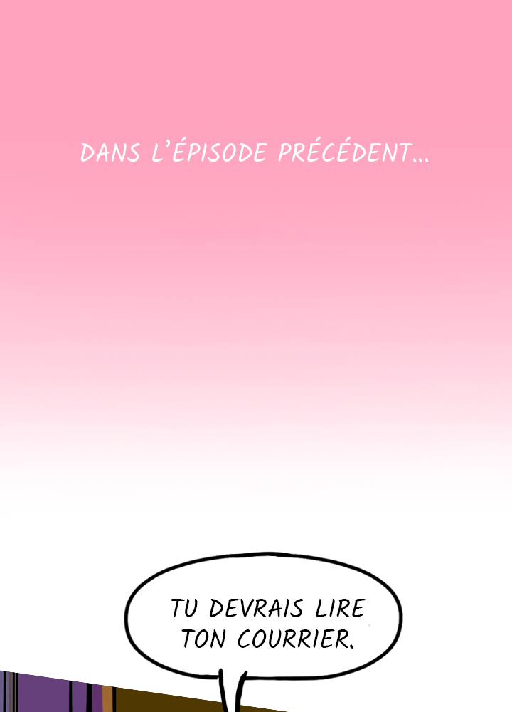 Image de la BD