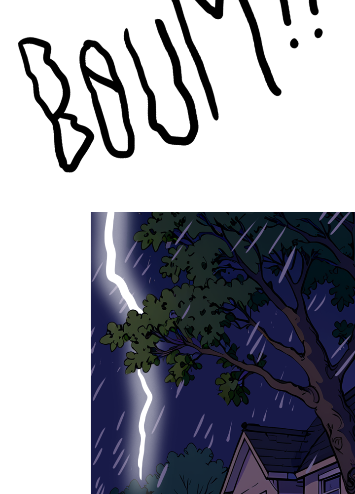 Image de la BD
