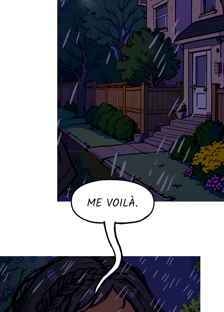 Image de la BD