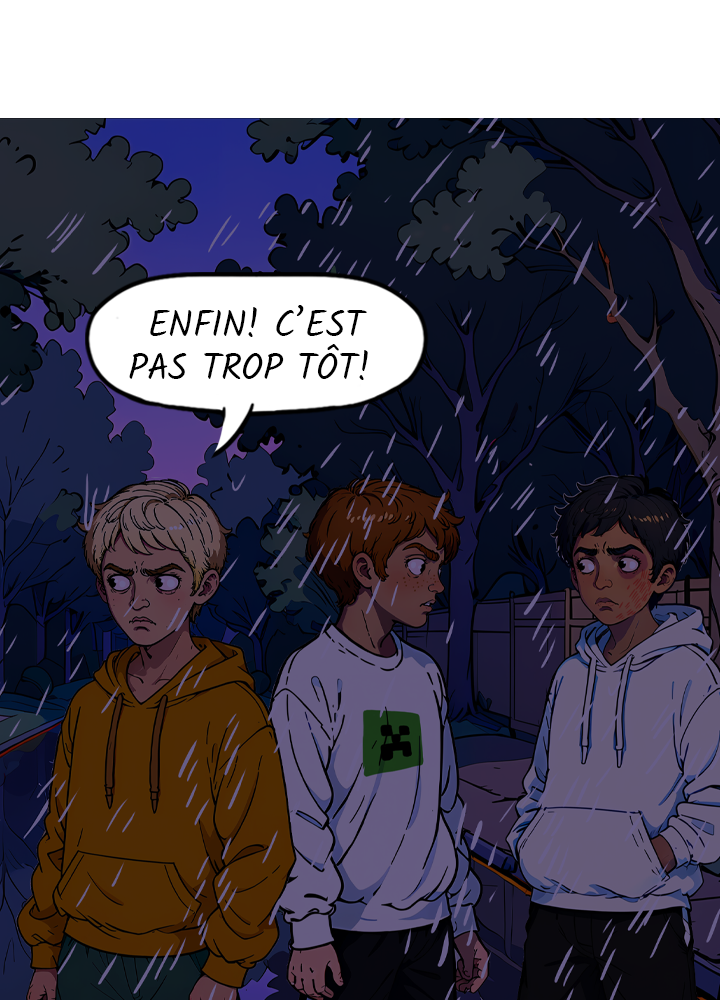 Image de la BD