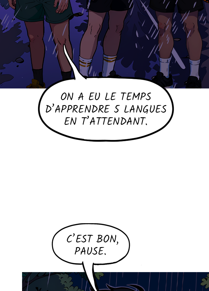 Image de la BD