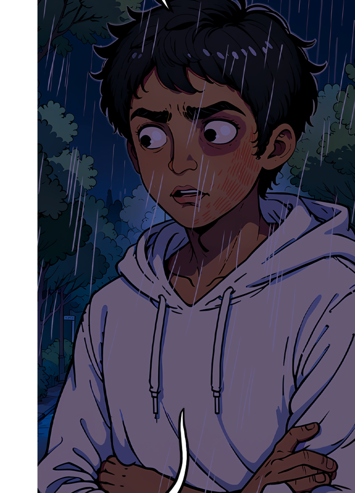Image de la BD