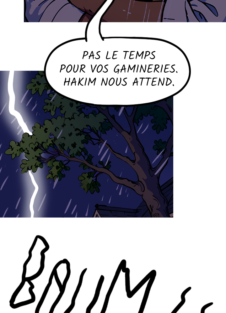 Image de la BD