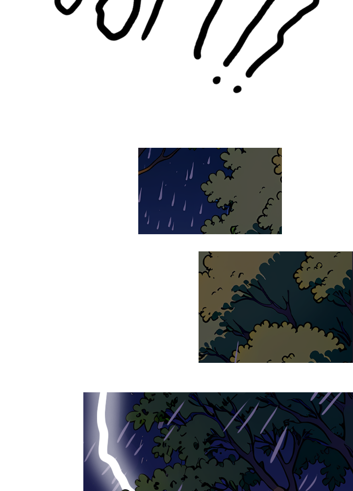 Image de la BD
