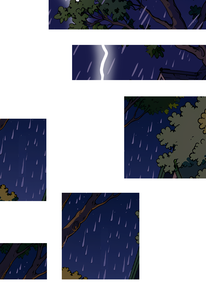 Image de la BD