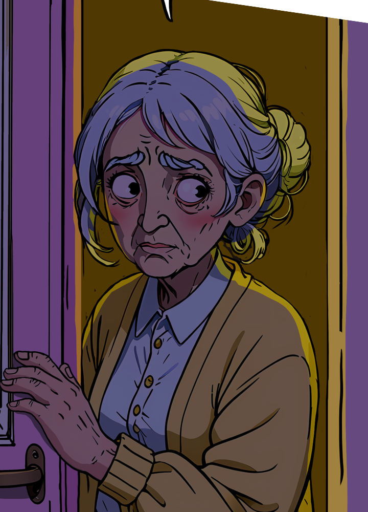 Image de la BD