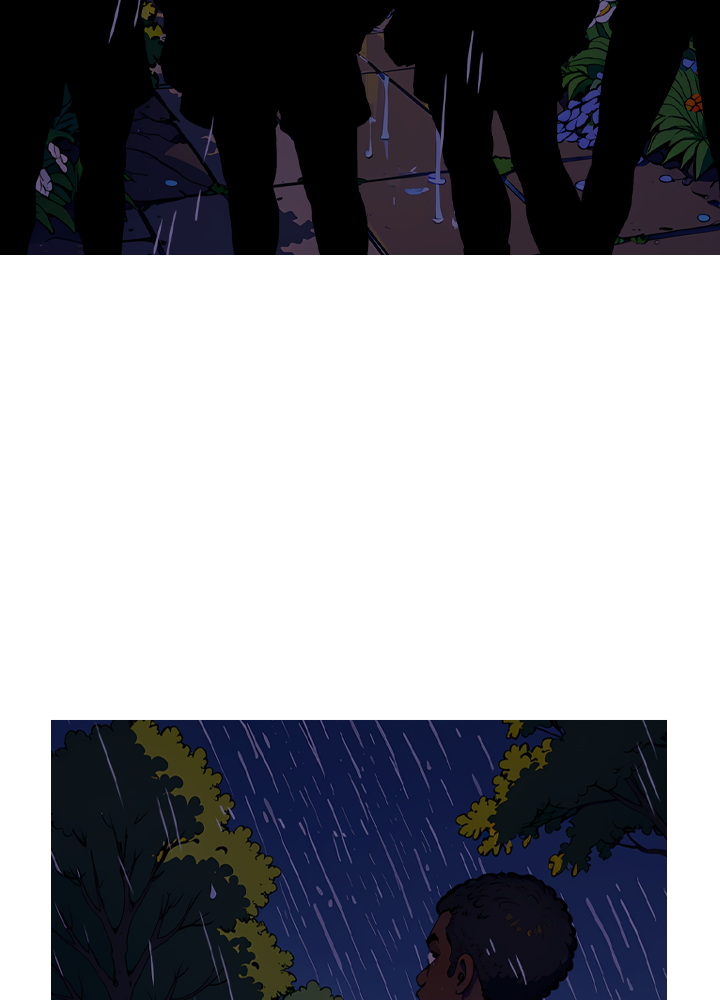 Image de la BD