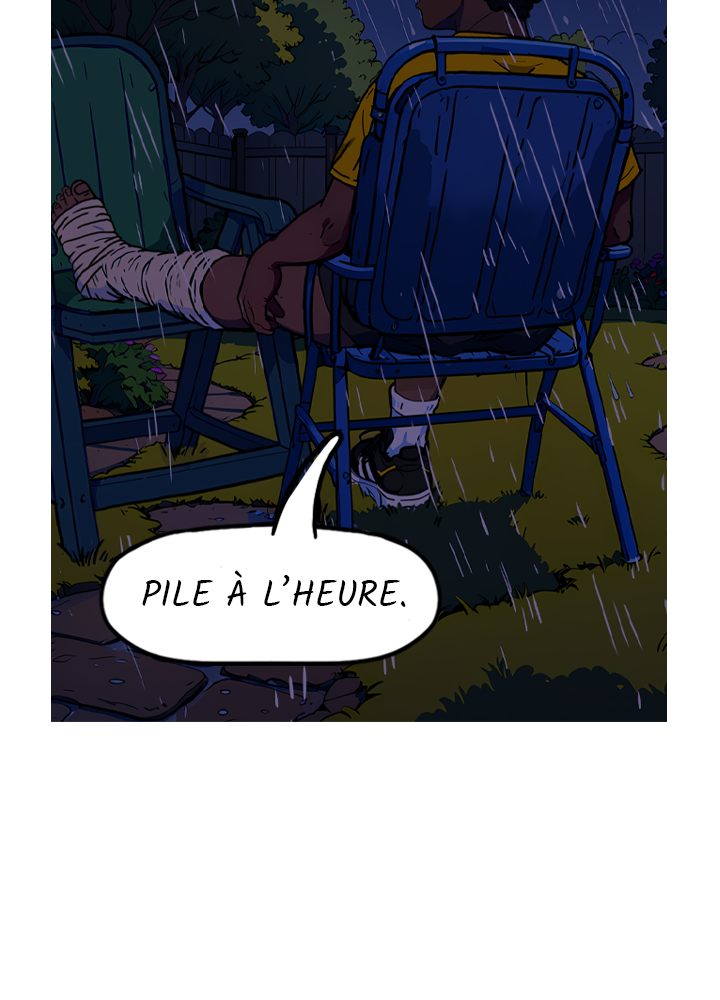 Image de la BD