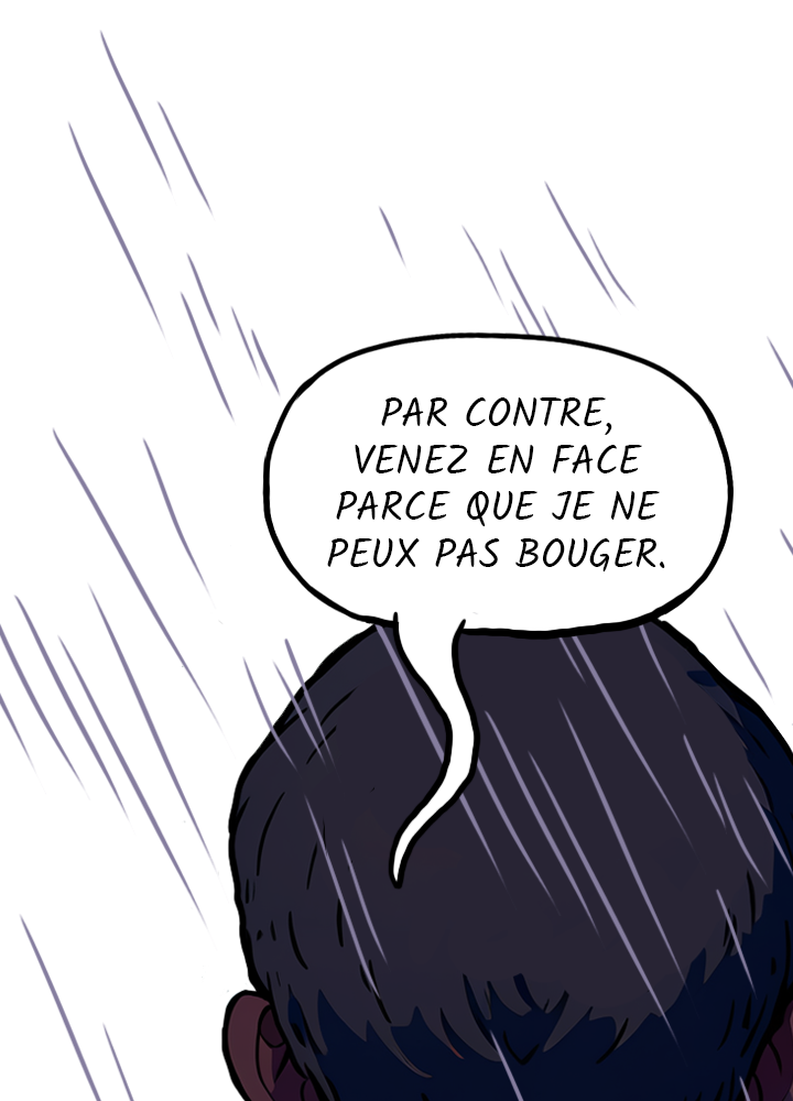Image de la BD