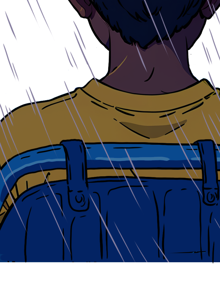 Image de la BD