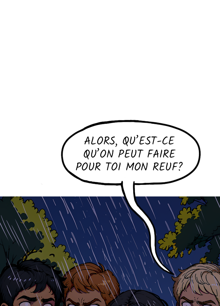 Image de la BD