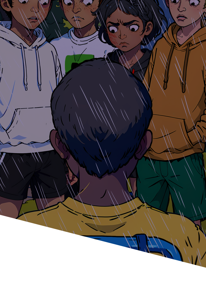 Image de la BD