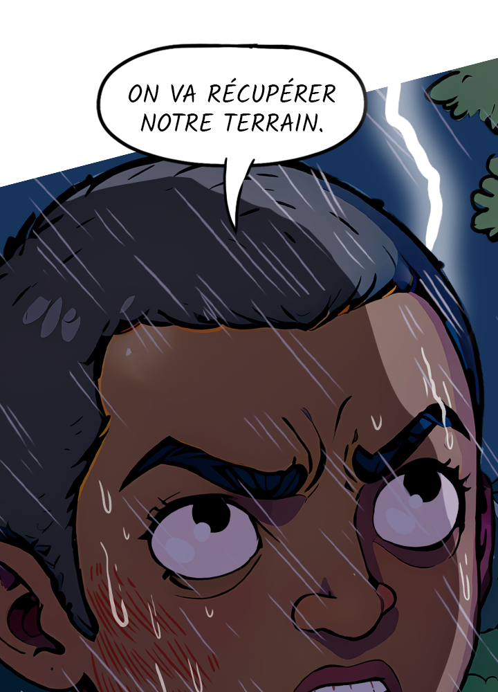 Image de la BD