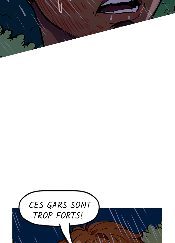 Image de la BD