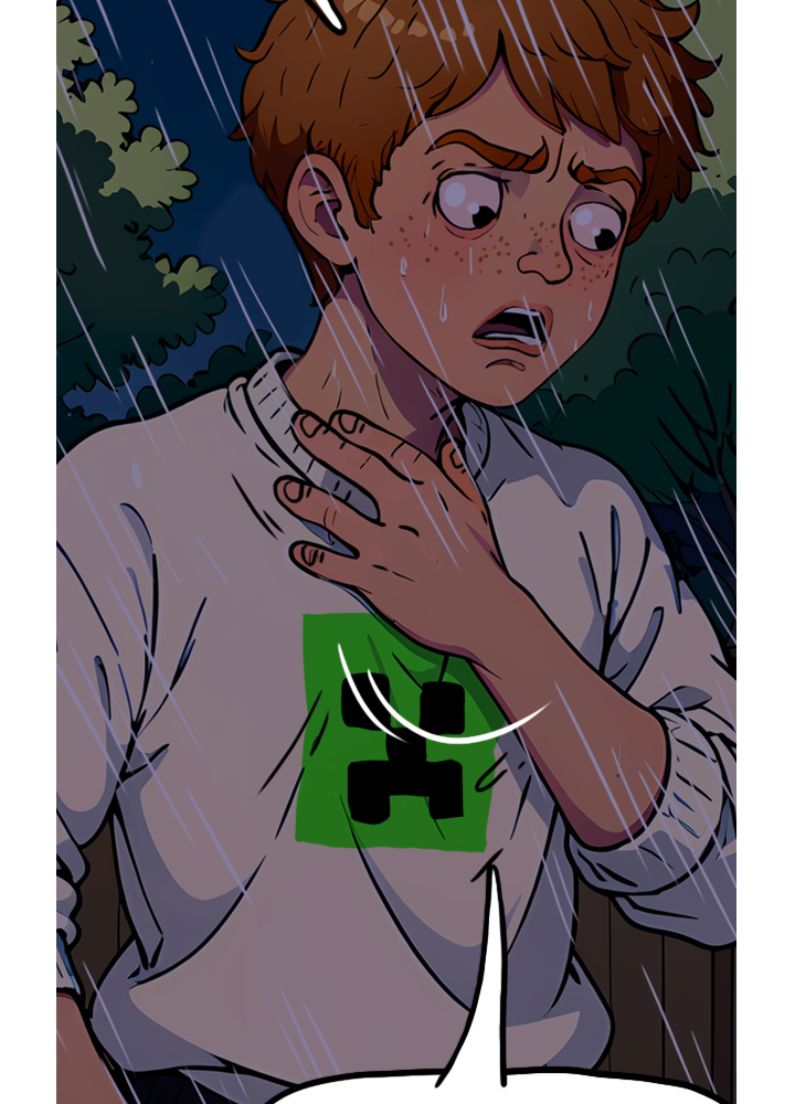 Image de la BD
