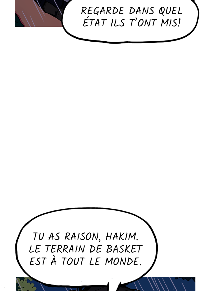 Image de la BD