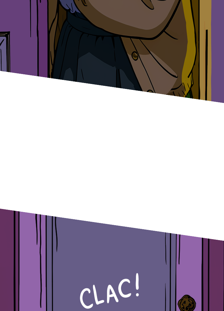 Image de la BD
