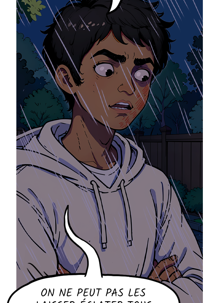 Image de la BD