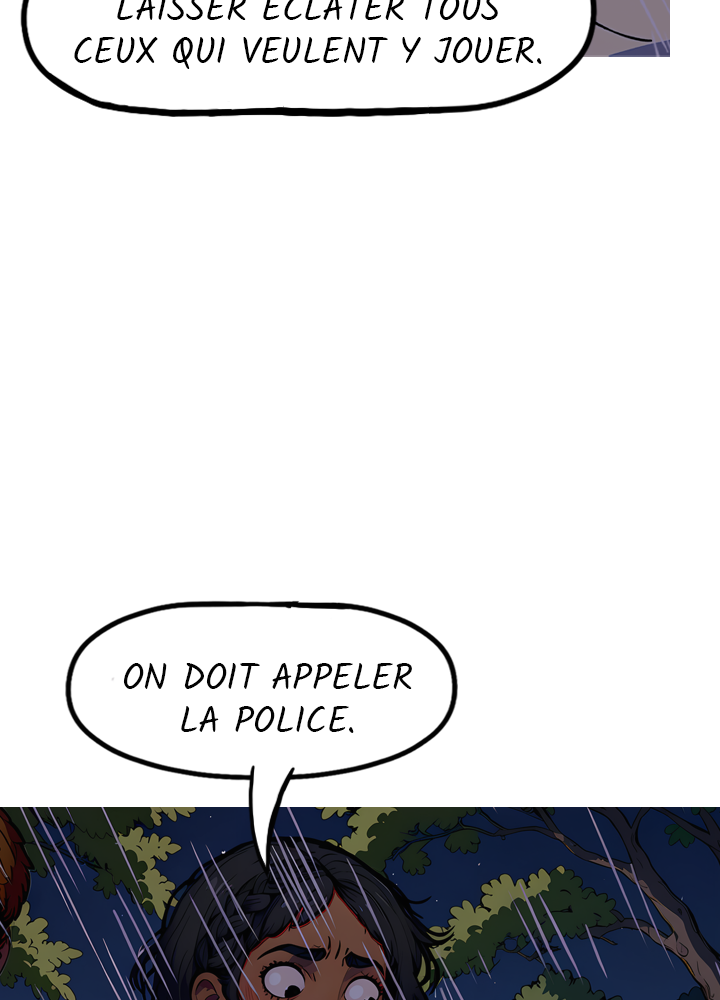 Image de la BD