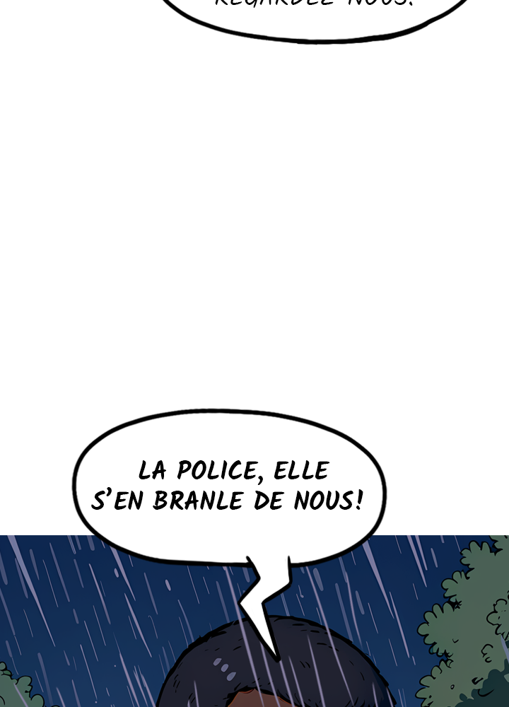 Image de la BD
