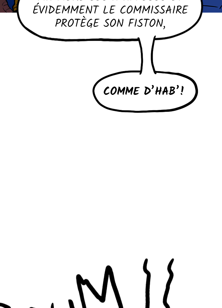 Image de la BD
