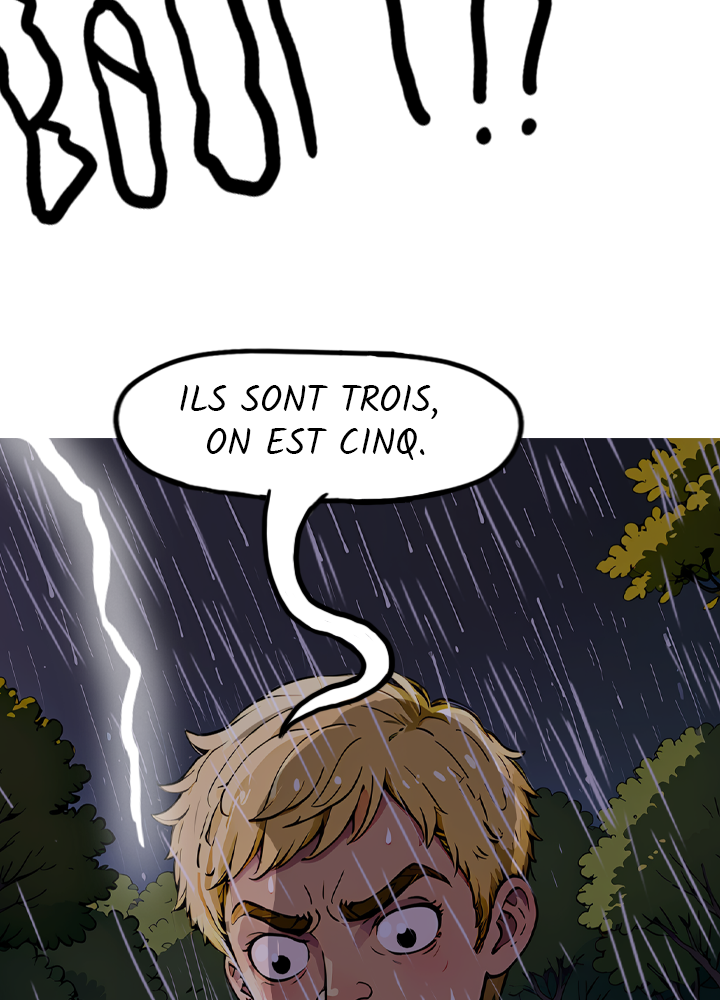 Image de la BD
