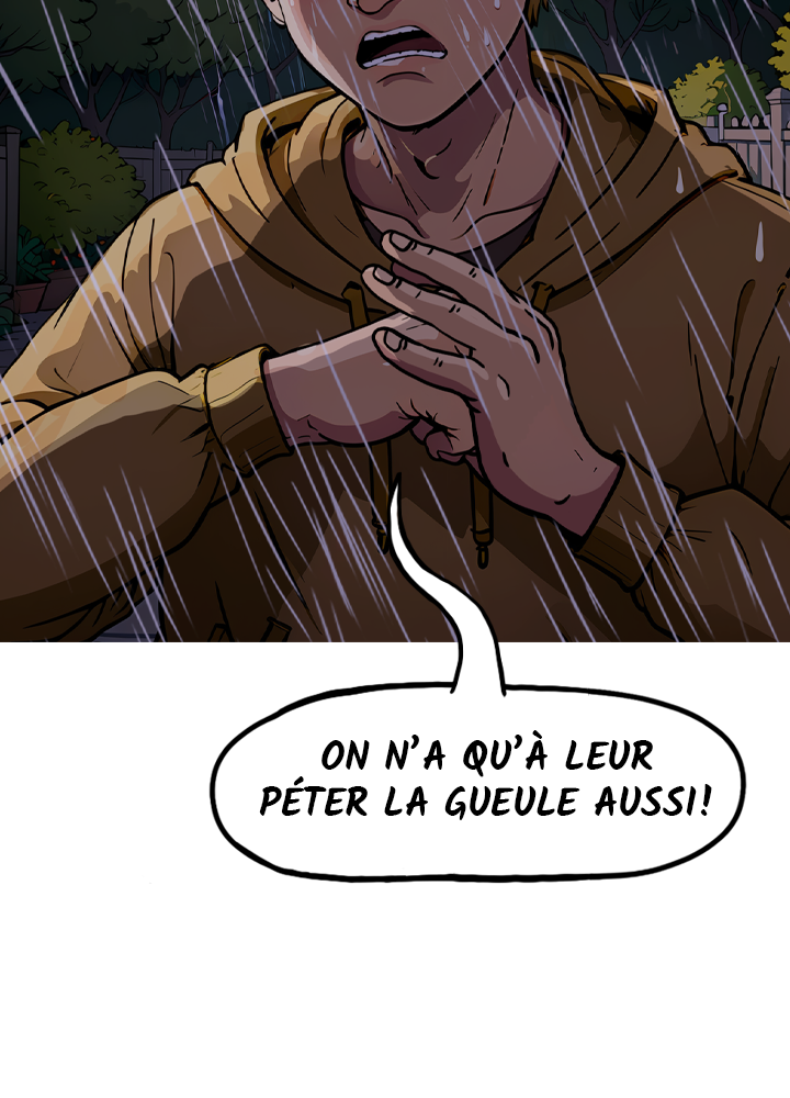 Image de la BD