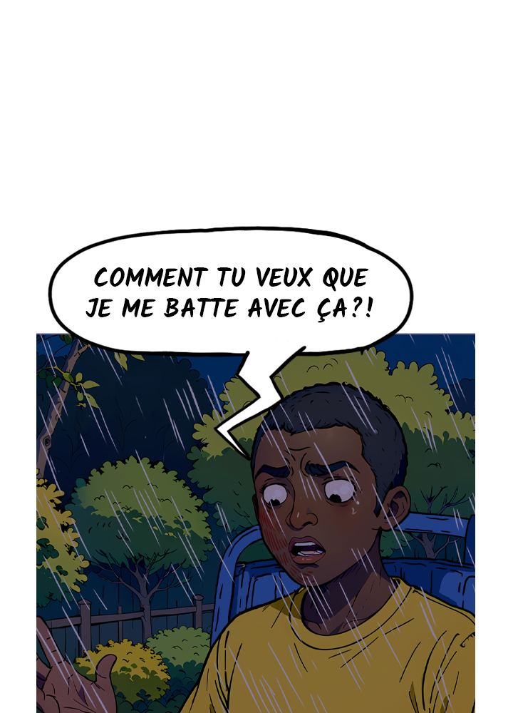 Image de la BD