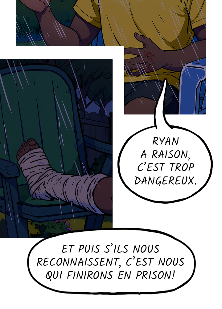 Image de la BD