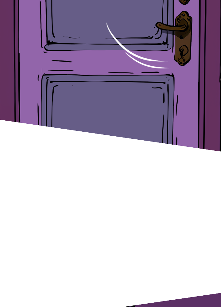 Image de la BD