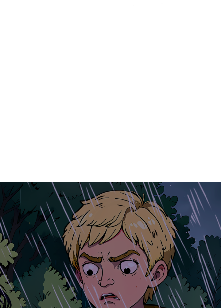 Image de la BD