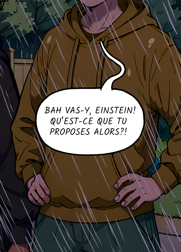 Image de la BD