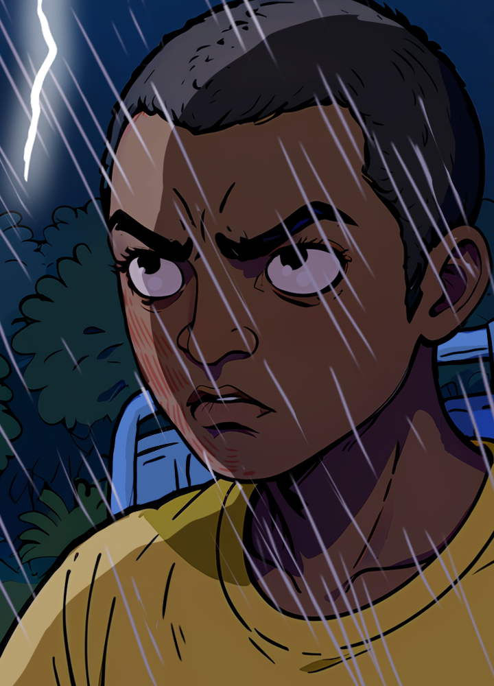 Image de la BD