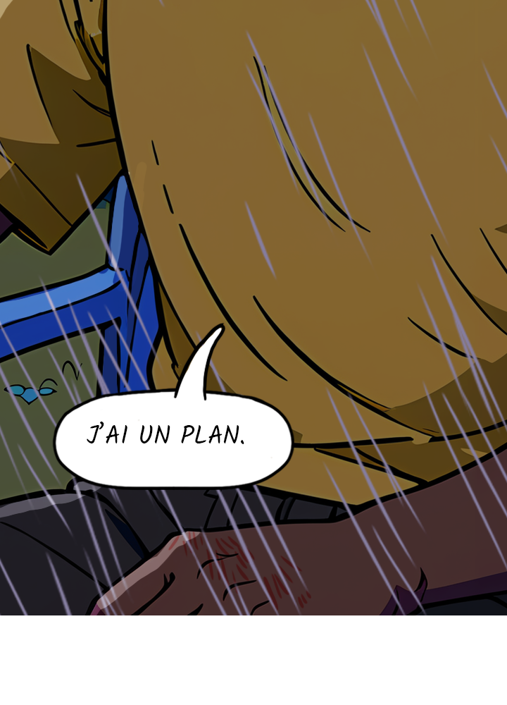 Image de la BD