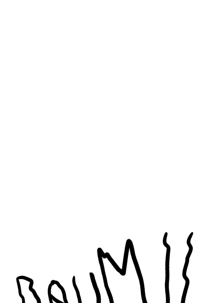 Image de la BD