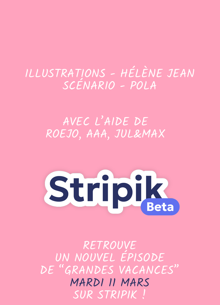 Image de la BD