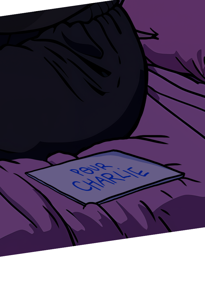 Image de la BD