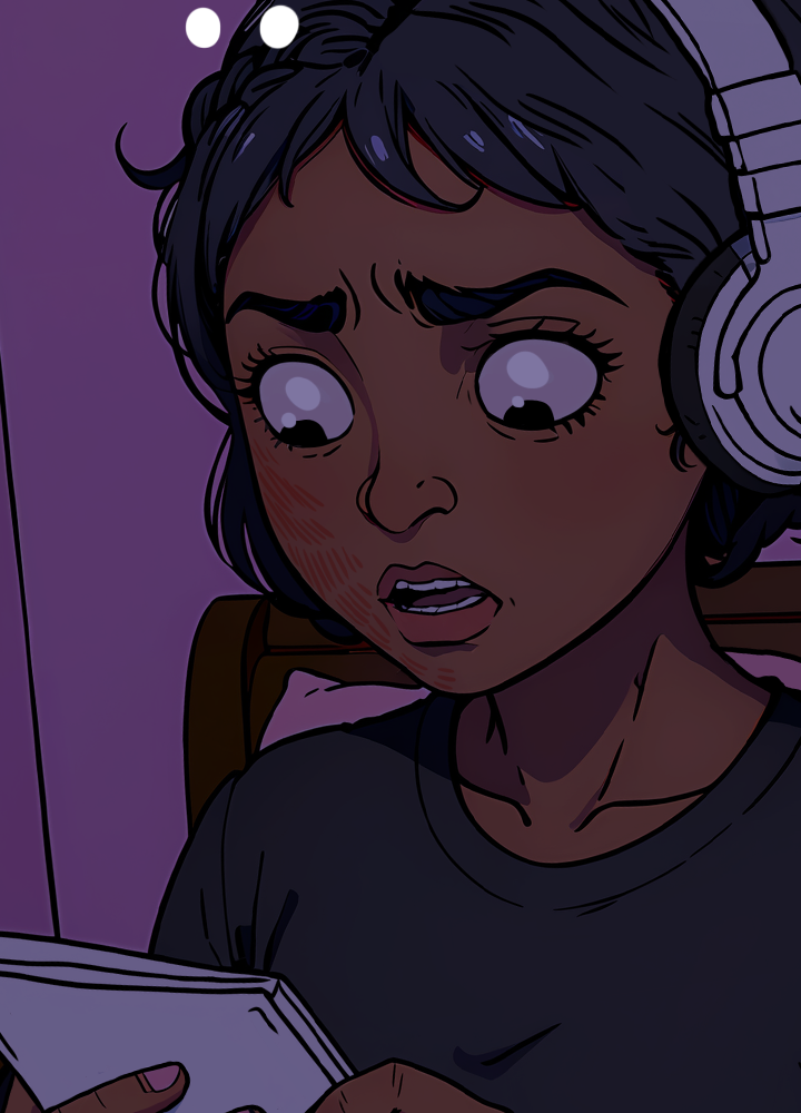 Image de la BD