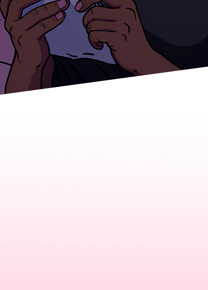 Image de la BD