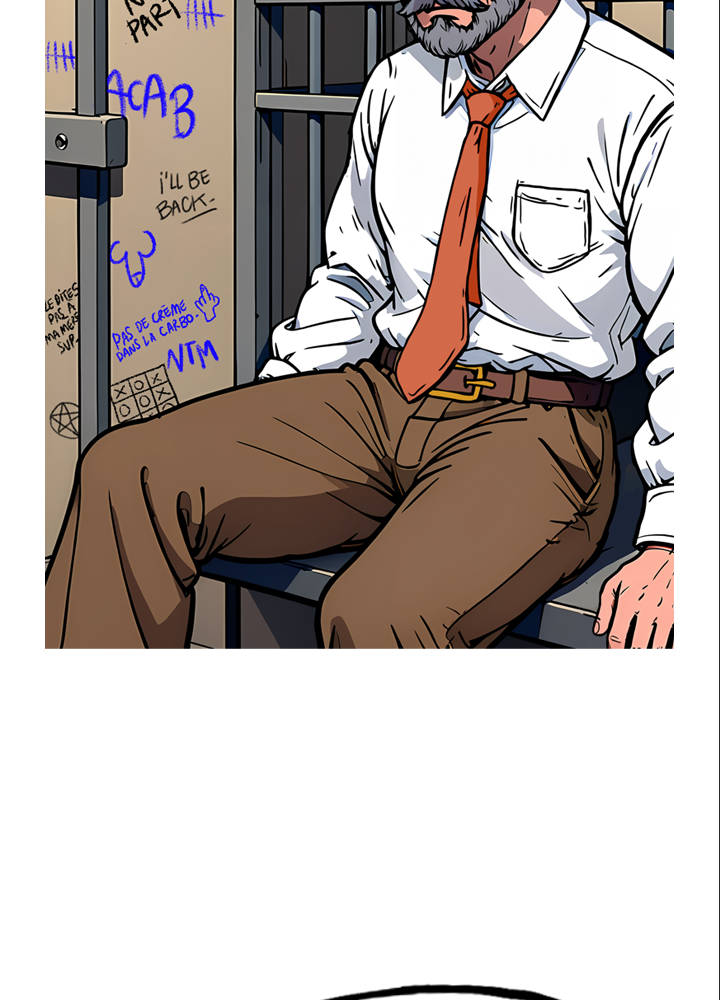 Image de la BD