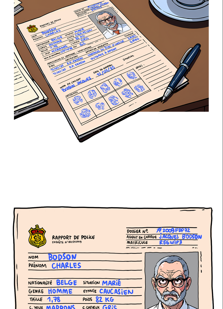 Image de la BD