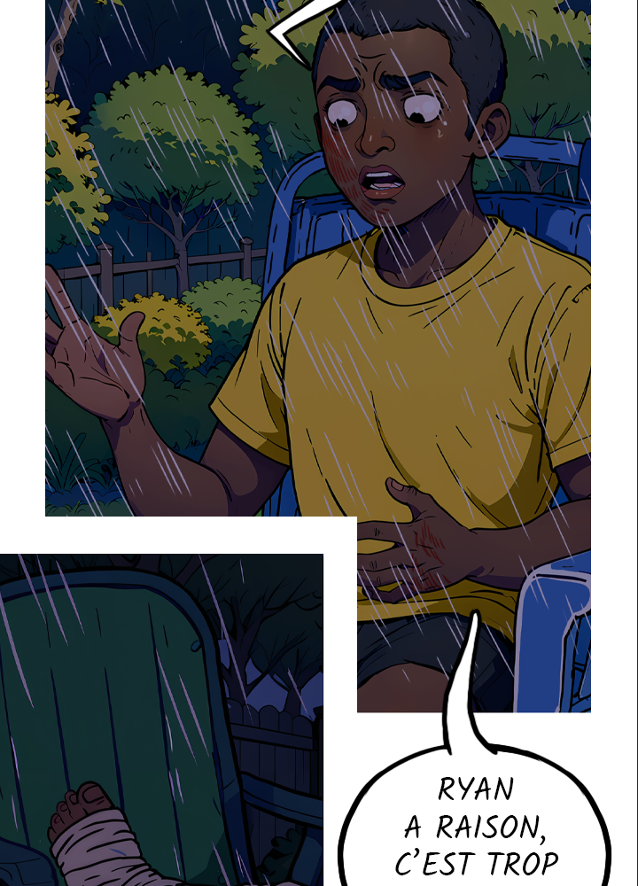 Image de la BD
